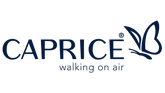 Slika za kategoriju Caprice