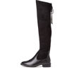 Slika Ženske čizme Tamaris 25529 black