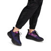 Slika Ženske patike Tamaris 23733 black comb
