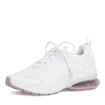 Slika Ženske patike Tamaris 23729 white