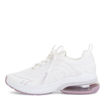 Slika Ženske patike Tamaris 23729 white