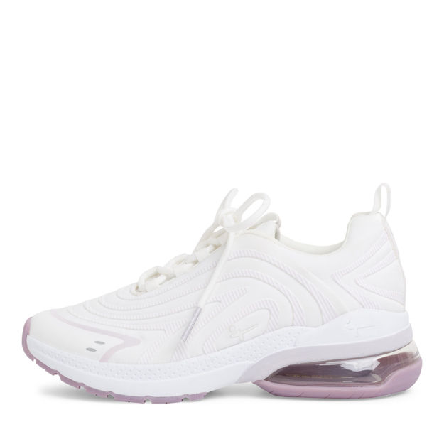 Slika Ženske patike Tamaris 23729 white