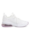 Slika Ženske patike Tamaris 23729 white