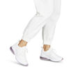 Slika Ženske patike Tamaris 23729 white