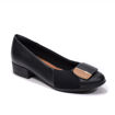 Slika Ženske cipele Usaflex 0702 preto