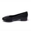 Slika Ženske cipele Usaflex 0702 preto