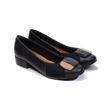 Slika Ženske cipele Usaflex 0702 preto