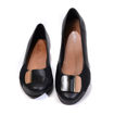 Slika Ženske cipele Usaflex 0702 preto
