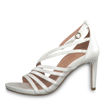 Slika Ženske sandale Tamaris 28303 white