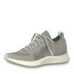 Slika Ženske patike Tamaris 23705 stone