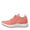 Slika Ženske patike Tamaris 23705 coral