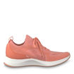 Slika Ženske patike Tamaris 23705 coral