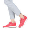 Slika Ženske patike Tamaris 23705 coral