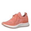 Slika Ženske patike Tamaris 23705 coral