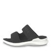 Slika Ženske papuče Tamaris 27201 black