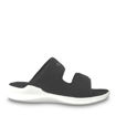 Slika Ženske papuče Tamaris 27201 black
