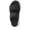 Slika Ženske papuče Tamaris 27201 black