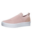 Slika Ženske patike S Oliver 24601 lt. rose