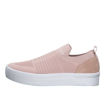 Slika Ženske patike S Oliver 24601 lt. rose