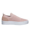 Slika Ženske patike S Oliver 24601 lt. rose