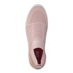 Slika Ženske patike S Oliver 24601 lt. rose