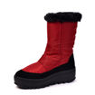 Slika Ženske čizme Pajar A010 red