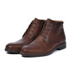 Slika Muške polučizme Tref 2771 braon