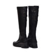 Slika Ženske čizme Tref 2711 crne