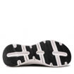 Slika Ženske patike SKECHERS  ARCH FIT BLACK MESH