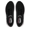Slika Ženske patike SKECHERS  ARCH FIT BLACK MESH