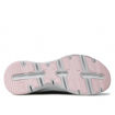 Slika Ženske patike SKECHERS  ARCH FIT GRAY KNIT MESH
