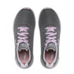 Slika Ženske patike SKECHERS  ARCH FIT GRAY KNIT MESH
