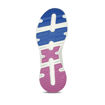Slika Ženske patike SKECHERS  ARCH FIT white