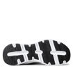 Slika Muške patike SKECHERS ARCH FIT black