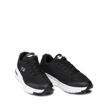 Slika Muške patike SKECHERS ARCH FIT black