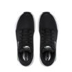 Slika Muške patike SKECHERS ARCH FIT black