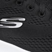 Slika Muške patike SKECHERS ARCH FIT black