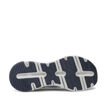 Slika Muške patike SKECHERS ARCH FIT navy