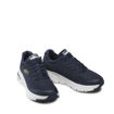 Slika Muške patike SKECHERS ARCH FIT navy