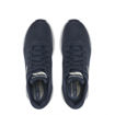 Slika Muške patike SKECHERS ARCH FIT navy