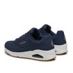 Slika Muške patike SKECHERS UNO STAND ON AIR navy