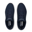 Slika Muške patike SKECHERS UNO STAND ON AIR navy