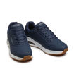 Slika Muške patike SKECHERS UNO STAND ON AIR navy