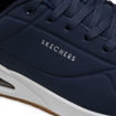 Slika Muške patike SKECHERS UNO STAND ON AIR navy
