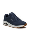 Slika Muške patike SKECHERS UNO STAND ON AIR navy