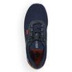 Slika Muške patike Rieker B7367 navy