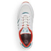 Slika Ženske patike Rieker 40801 white