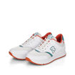 Slika Ženske patike Rieker 40801 white