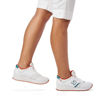 Slika Ženske patike Rieker 40801 white