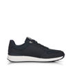 Slika Muške patike Rieker 07601 navy